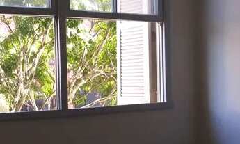 Imagem 6: PORTO ALEGRE - Apartamento Padrão - SAO GERALDO