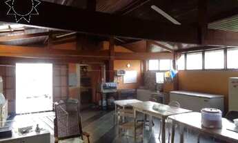 Imagem 5: CASA JAGUARIBE OSASCO