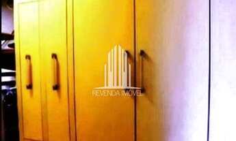 Imagem 7: APARTAMENTO DUPLEX NO PARAISO COM 3 dormitórios 2 SITES 2 VAGAS PARA AUTOMOVEIS