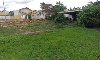 Imagem 7: Arniqueira: LOTE 400M2 COM CASA, IPTU, CONDM. O + TOP MANSÃO IMPERIAL, PLANO, MELHOR LOCA