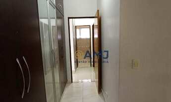 Imagem 6: Apartmamento 3 Quartos c/ Suíte 136m² no Centro!