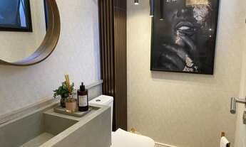 Imagem 4: Casa à venda, 3 suítes, Porto da Lagoa em Florianópolis