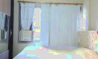 Imagem 6: Apartamento para venda possui 70 metros quadrados com 2 quartos em Copacabana - Rio de Jan