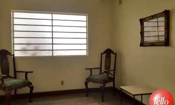 Imagem 3: São Paulo - Casa Comercial - Higienópolis