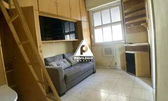 Imagem 15: Apartamento à venda, 1 quarto, Botafogo - RIO DE JANEIRO/RJ