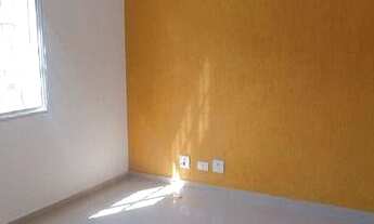 Imagem 3: Apartamento à venda, 61 m² por R$ 215.000,00 - Caiçara - Praia Grande/SP