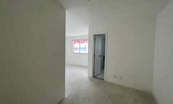 Imagem 3: Apartamento para venda com 135 metros quadrados com 3 quartos em Patamares - Salvador - BA