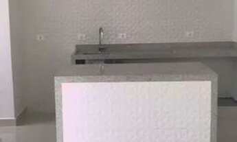 Imagem 5: Casa à venda 3 Quartos, 4 Vagas, 256M², Aragarça, Londrina - PR