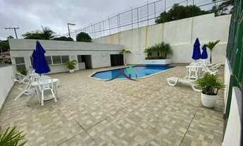 Imagem 3: Apartamento - Pituba - Salvador