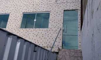 Imagem: Aluga-se casa em Água Fria, Recife -PE