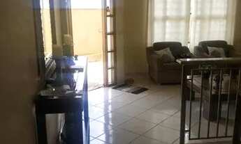 Imagem 4: Casa à venda 3 Quartos (01 SUITE), Armarios, Churrasqueira, 04 Vagas, JD Coliseu, Londrina