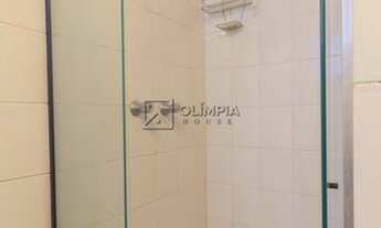 Imagem 7: Apartamento Venda 3 Dormitórios - 75 m² Moema