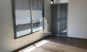 Imagem: Sala comercial com 36 m², à venda por