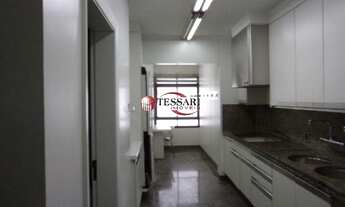 Imagem 7: Venda Apartamento São José do Rio Preto - SP Alto Padrão, 01 Por Andar, 03 Dormitórios, 03