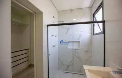 Imagem 7: Sobrado com 3 dormitórios, 232 m² - venda por R$ 2.000.000,00 ou aluguel por R$ 10.561,00