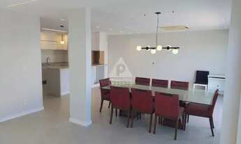 Imagem 5: Cobertura à venda, 4 quartos, 1 suíte, 2 vagas, Recreio dos Bandeirantes - RIO DE JANEIRO