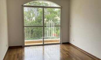 Imagem: Apartamento0 de 73m² com 3 dormr, 1 v aga
