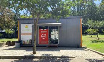 Imagem 5: Sobrado para Venda no Condominio Portal Primavera em Sorocaba