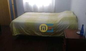 Imagem 7: Casa residencial à venda, Vila Zelina, São Paulo