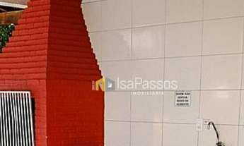 Imagem 4: EXCELENTE Apartamento (107M²/SOMBRA) no Condomínio BAHIA SOL (Luzia