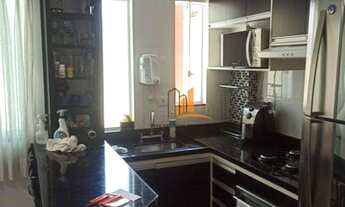 Imagem 3: Apartamento a venda