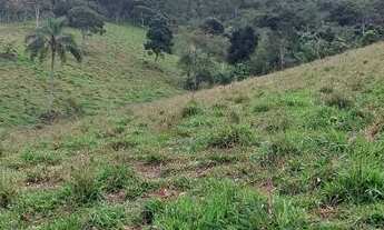 Imagem 3: Sitio Chácara com venda por R$385.000