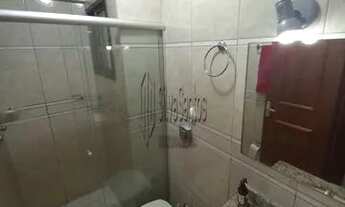 Imagem 3: Apartamento de 01 dormitório no Centro *POR DIA* Ref.:163901