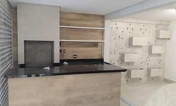 Imagem: More a 400 m do metrô Ana Rosa