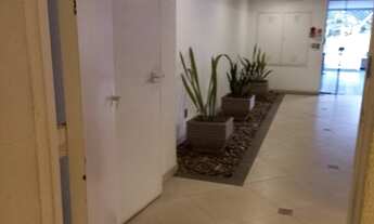 Imagem: APARTAMENTO RESIDENCIAL em SAO PAULO - SP