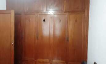 Imagem 4: Alugo Quarto Grande no Centro