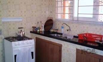 Imagem 7: CASA DE ESQUINA DE 4 DORMITÓRIOS