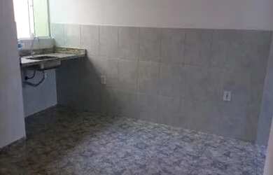 Imagem 5: São Bernardo do Campo - Casa Padrão - Montanhão