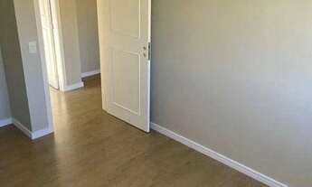 Imagem 5: APARTAMENTO com 3 dormitórios à venda com 91m² por R$ 599.000,00 no bairro Água Verde - CU