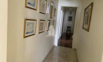 Imagem 7: Itaim Bibi, apartamento com 03 dormitórios e 02 vagas de garagem