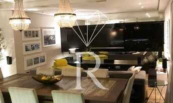 Imagem 5: Cobertura - Coqueiros - Florianópolis