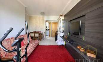 Imagem 2: Apartamento - Taquaral - Campinas
