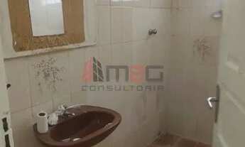 Imagem 6: Condomínio com varias Casas