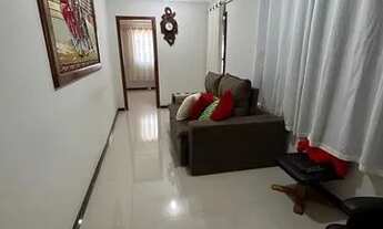 Imagem 5: Casa para alugar em Praia Grande Fundão