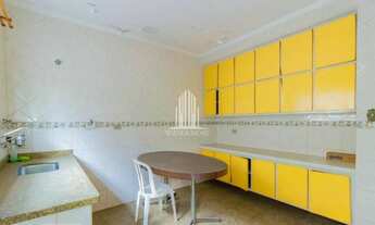 Imagem 7: Casa à venda com 178m², 3 quartos e 2 vagas