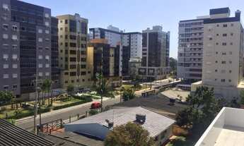 Imagem 6: 2 dormitórios bem localizado REF: 16705481