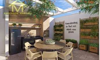 Imagem 5: 2 quartos em Itaparica - Acqua marina Cód: 21894 F