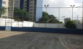 Imagem 5: Apartamento residencial à venda, Vila Alpina, São Paulo