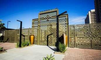 Imagem 7: Like Residencial Club - Apartamentos 2 e 3 Quartos, Cobertura Duplex | Lazer Completo