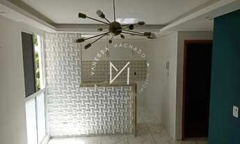 Imagem 3: Condomínio Alameda da Costa - Barra dos Coqueiros