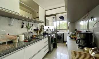 Imagem: Apartamento para Venda em São Paulo, Pinheiros