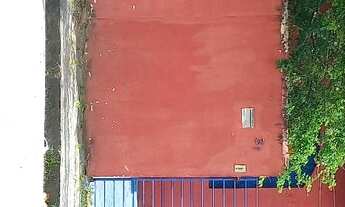 Imagem: Casa mobiliada