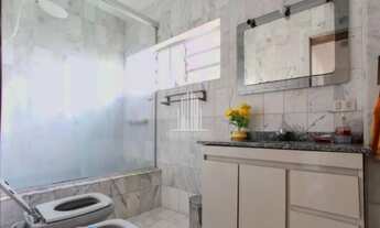 Imagem 4: Apartamento à venda com 72m², 2 quartos e sem vaga