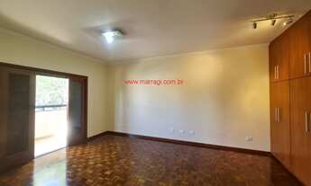 Imagem 5: SOROCABA - Casa de Condomínio - JARDIM RESIDENCIAL TIVOLI PARK