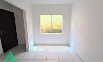 Imagem: Lindo apartamento para locação, no Bairro