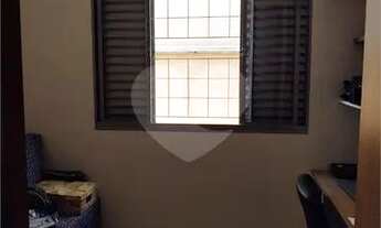 Imagem 4: Linda casa Térrea